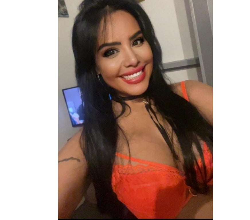 Escorts Glasgow Glasgow City Centre - Glasgow - Photos for 🇧🇷🔥Mistress Queen of Control 🔥🇧🇷