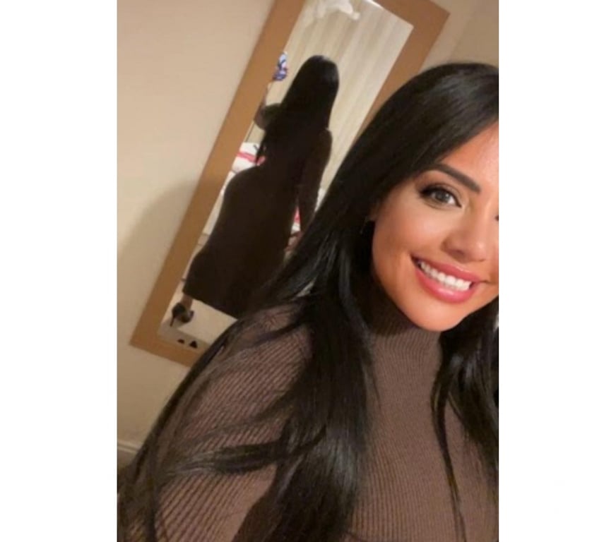 Escorts Glasgow Glasgow City Centre - Glasgow - Photos for 🇧🇷🔥Mistress Queen of Control 🔥🇧🇷