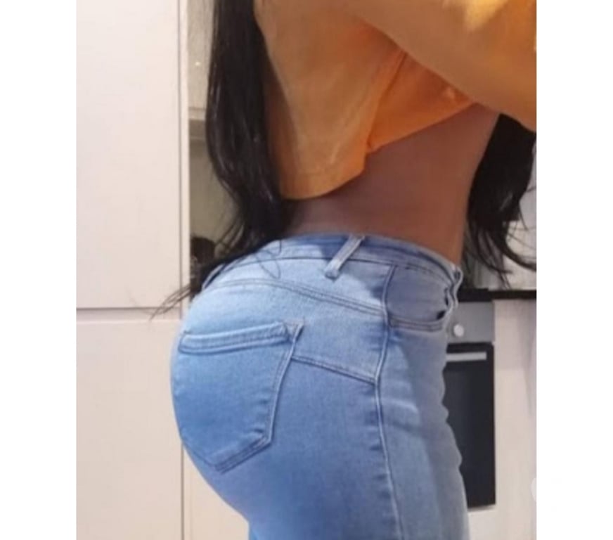 Escorts Glasgow Glasgow City Centre - Glasgow - Photos for 🇧🇷🔥Mistress Queen of Control 🔥🇧🇷