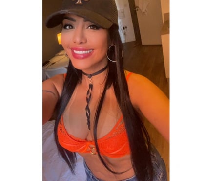  Escorts Glasgow City Centre Glasgow - Photos for 🇧🇷🔥Mistress Queen of Control 🔥🇧🇷