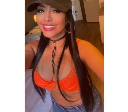  Escorts Glasgow City Centre Glasgow - Photos for 🎉🎊🇧🇷 Brasil🔥🇧🇷🎉🎊