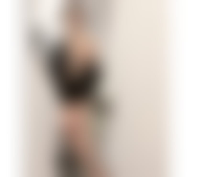 Ploy💋Naughty Thai girl best GFE🌸