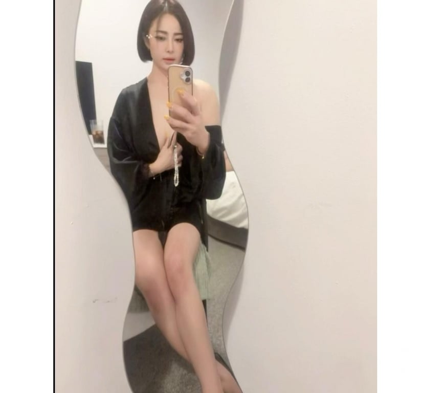 Escorts Lancashire Blackpool - Photos for Ploy💋Naughty Thai girl best GFE🌸