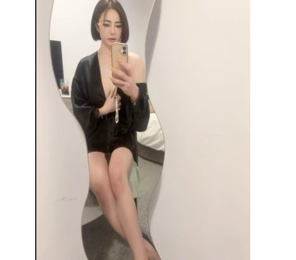 Escorts Blackpool Town Centre Blackpool - Photos for Ploy💋Naughty Thai girl best GFE🌸