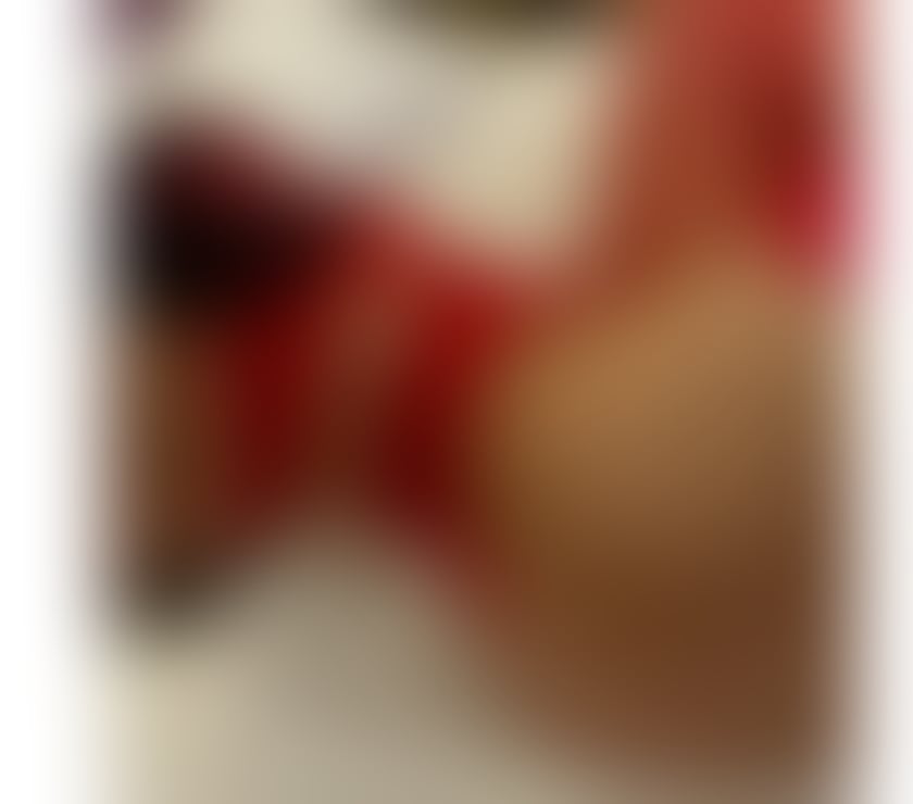 Escorts Glasgow Glasgow City Centre - Glasgow - Photos for 🇧🇷🔥Mistress Queen of Control 🔥🇧🇷