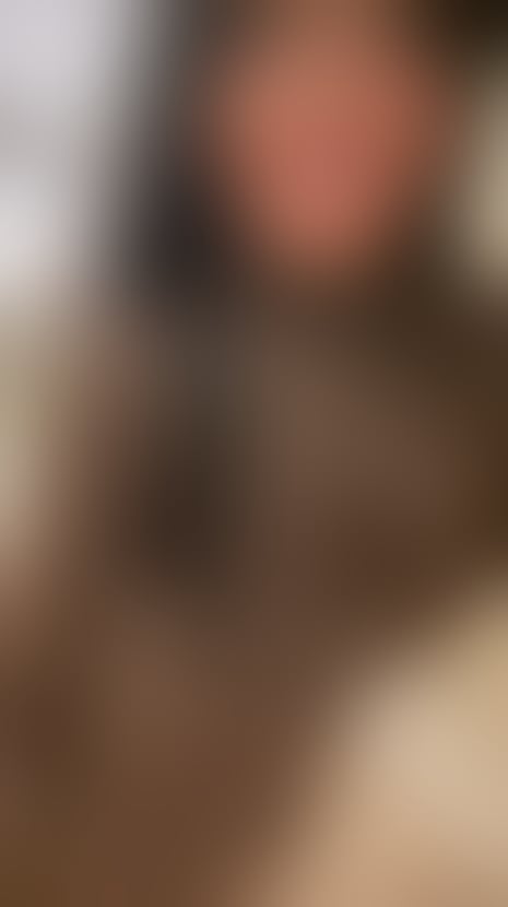 Escorts Glasgow Glasgow City Centre - Glasgow - 