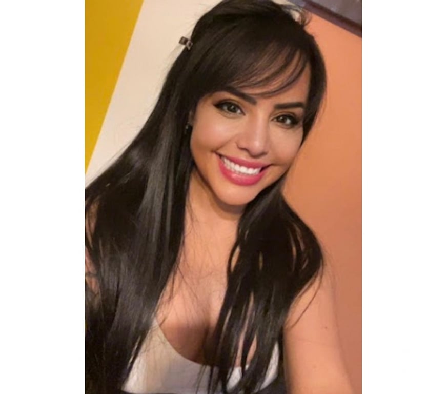 Escorts Glasgow Glasgow City Centre - Glasgow - Photos for 🇧🇷🔥Mistress Queen of Control 🔥🇧🇷