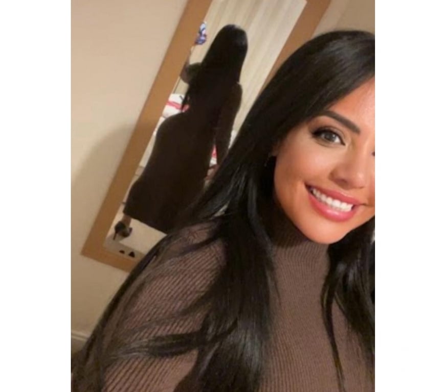 Escorts Glasgow Glasgow City Centre - Glasgow - Photos for 🇧🇷🔥Mistress Queen of Control 🔥🇧🇷