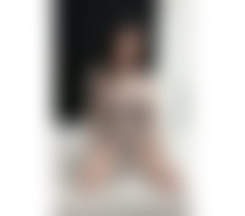 Escorts Surrey Woking - Photos for BEST ASIAN SEXY BUSTY 💕 07554337919