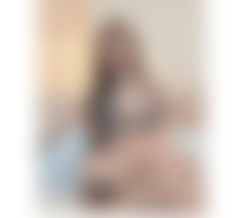 BEST ASIAN SEXY BUSTY 💕 07554337919