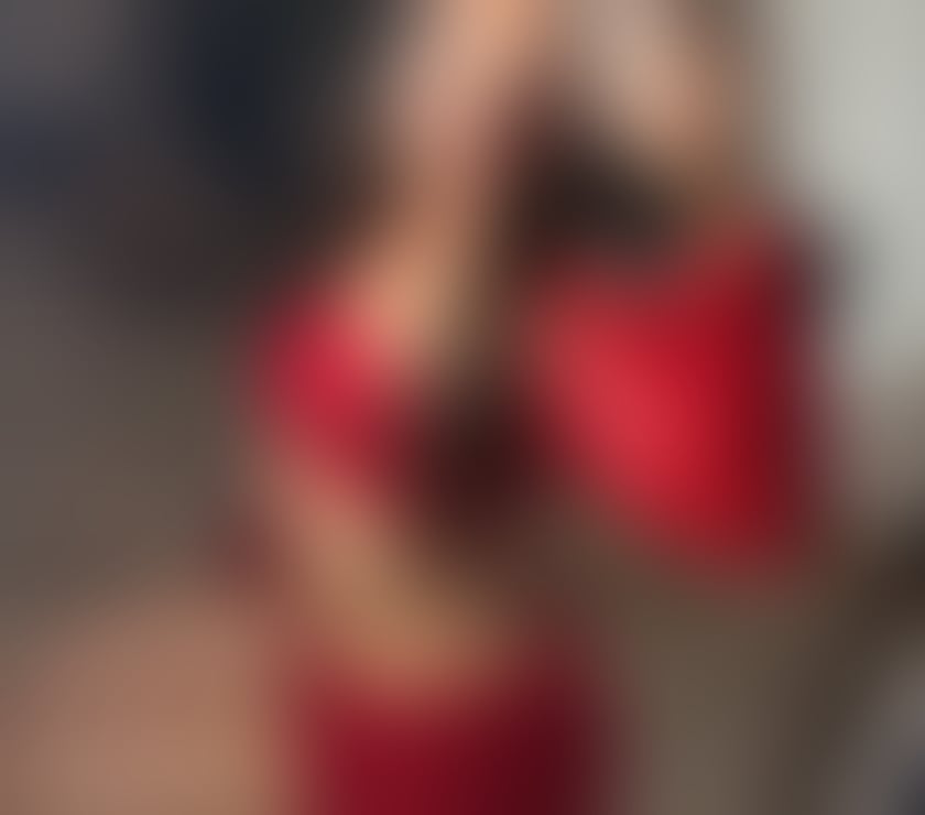 🔝REAL PHOTOS PARTY GIRL