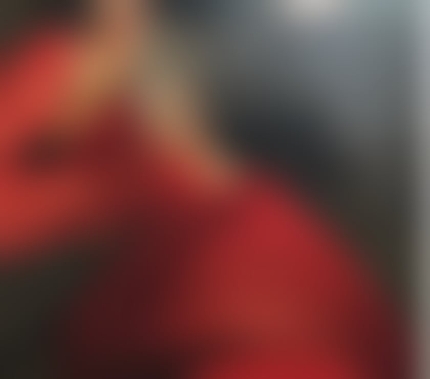 Escorts Angus Aberlemno - Angus - Photos for 🔝REAL PHOTOS PARTY GIRL