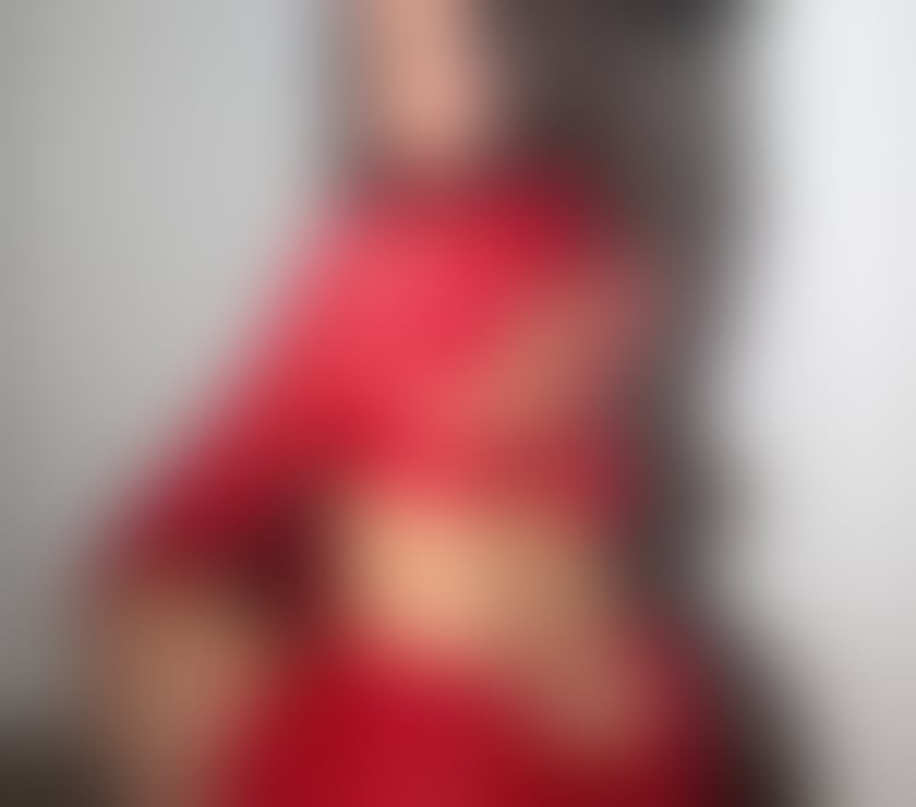 Escorts Angus Aberlemno - Angus - Photos for 🔝REAL PHOTOS PARTY GIRL