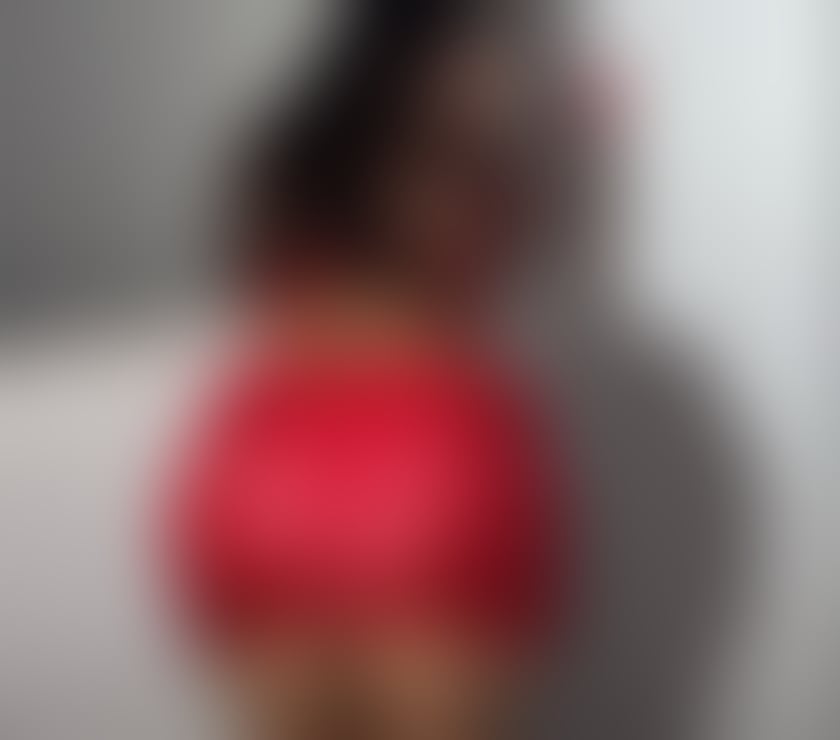 Escorts Angus Aberlemno - Angus - Photos for 🔝REAL PHOTOS PARTY GIRL