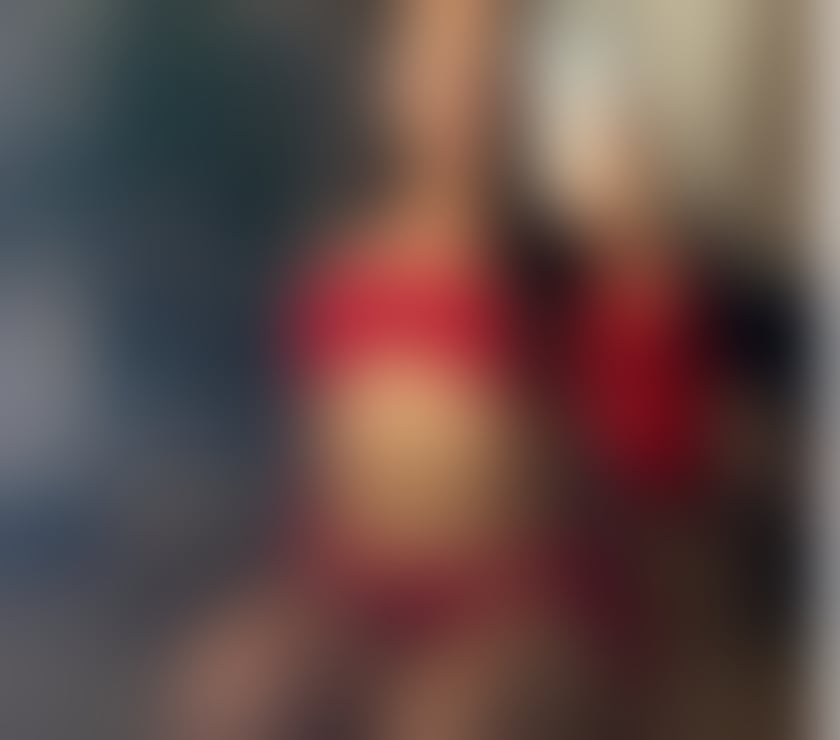 Escorts Angus Aberlemno - Angus - Photos for 🔝REAL PHOTOS PARTY GIRL