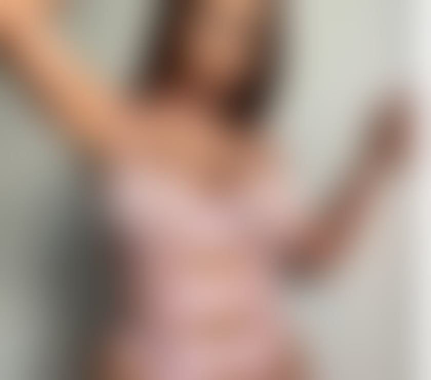 Escorts Balmedie Aberdeenshire - Photos for REAL PHOTOS PARTY GIRL