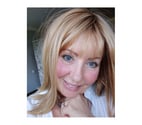 Wolverhampton City Centre - Wolverhampton — VIVICA -Sexy x MATURE Escort in Town x Genuine Pictures x
