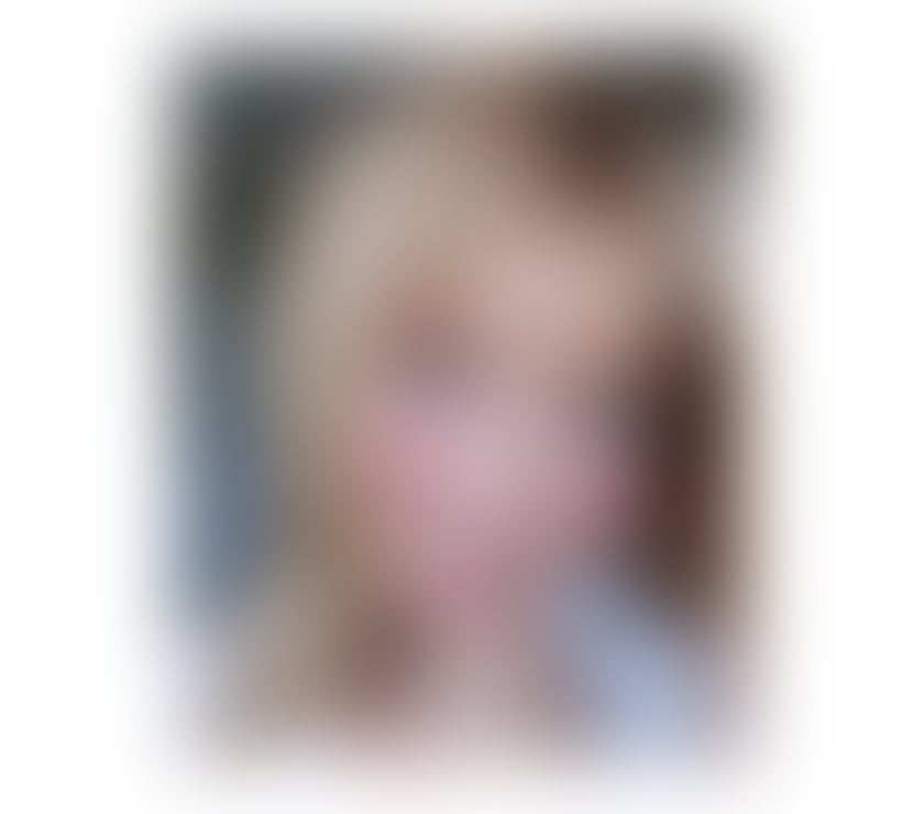 VIVICA - Sexy xxx MATURE Escort in Town xx