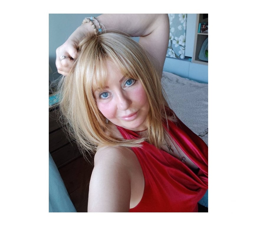 Escorts West Midlands Wolverhampton - Photos for VIVICA - Sexy xxx MATURE Escort in Town xx