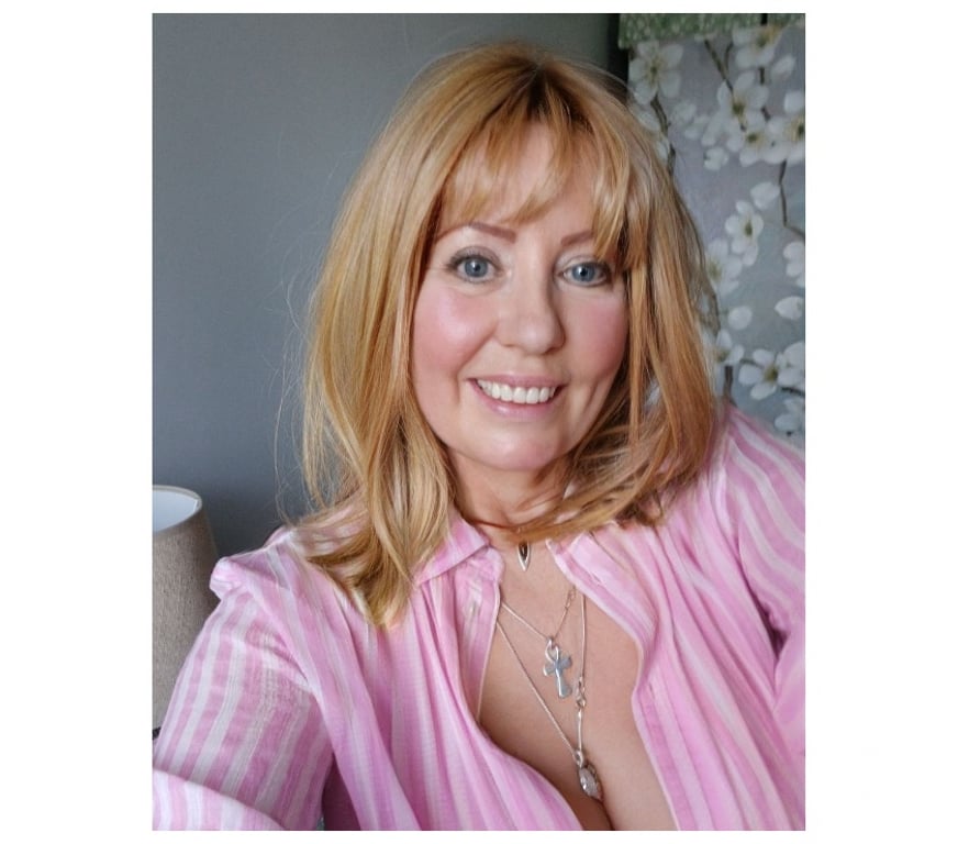 Escorts West Midlands Wolverhampton - Photos for VIVICA - Sexy xxx MATURE Escort in Town xx