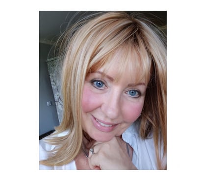 Escorts and Massages Wolverhampton City Centre Wolverhampton - Photos for VIVICA - Sexy xxx MATURE Escort in Town xx