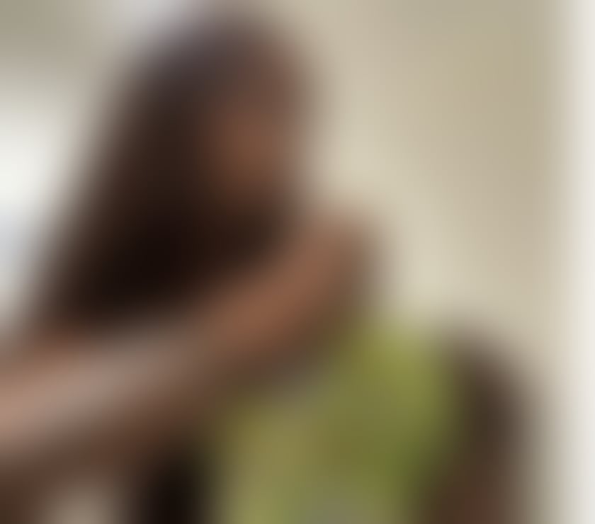 Bella Black very hot