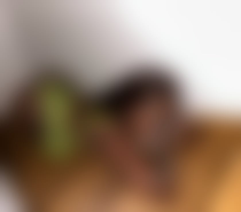 Trans Escorts Bedfordshire Luton - Photos for Bella Black very hot