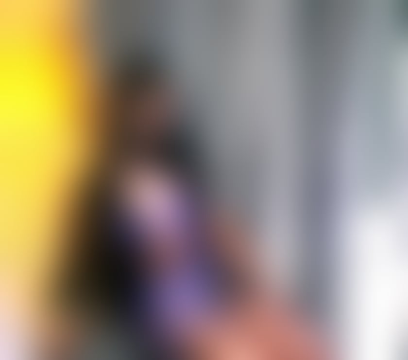 Trans Escorts Bedfordshire Luton - Photos for Bella Black very hot