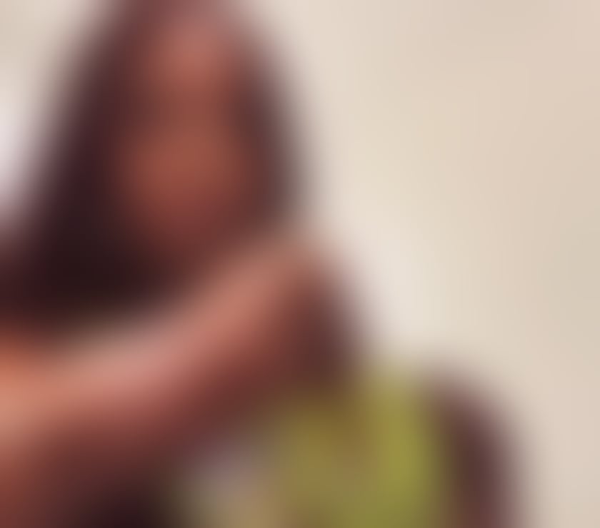 Trans Escorts Bedfordshire Luton - Photos for Bella Black very hot