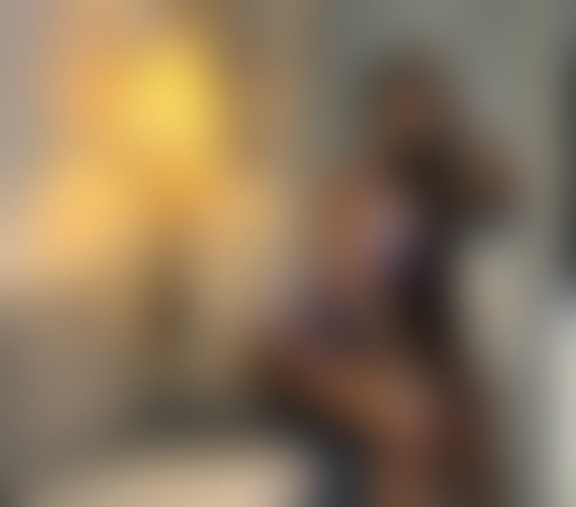 Trans Escorts Bedfordshire Luton - Photos for Bella Black very hot