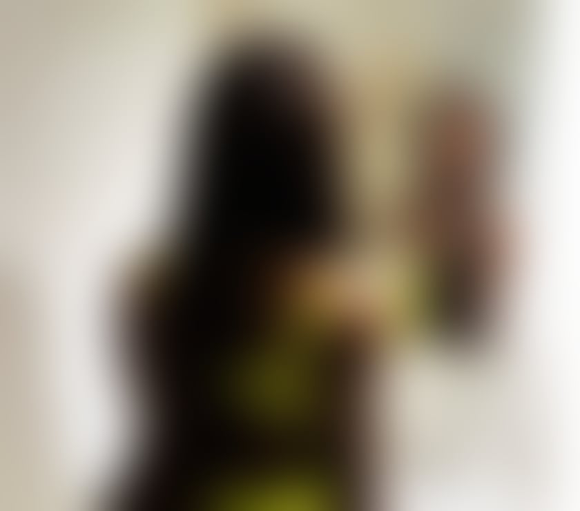 Trans Escorts Bedfordshire Luton - Photos for Bella Black very hot