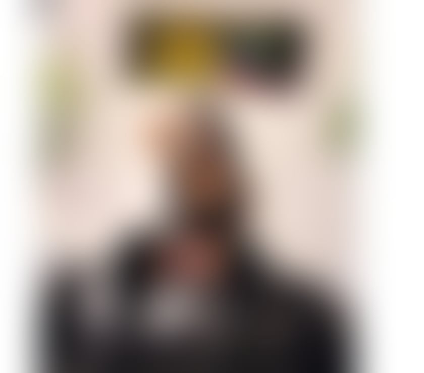 Escorts Bristol Bristol City Centre - Bristol - Photos for Mell Amorim Brazilian