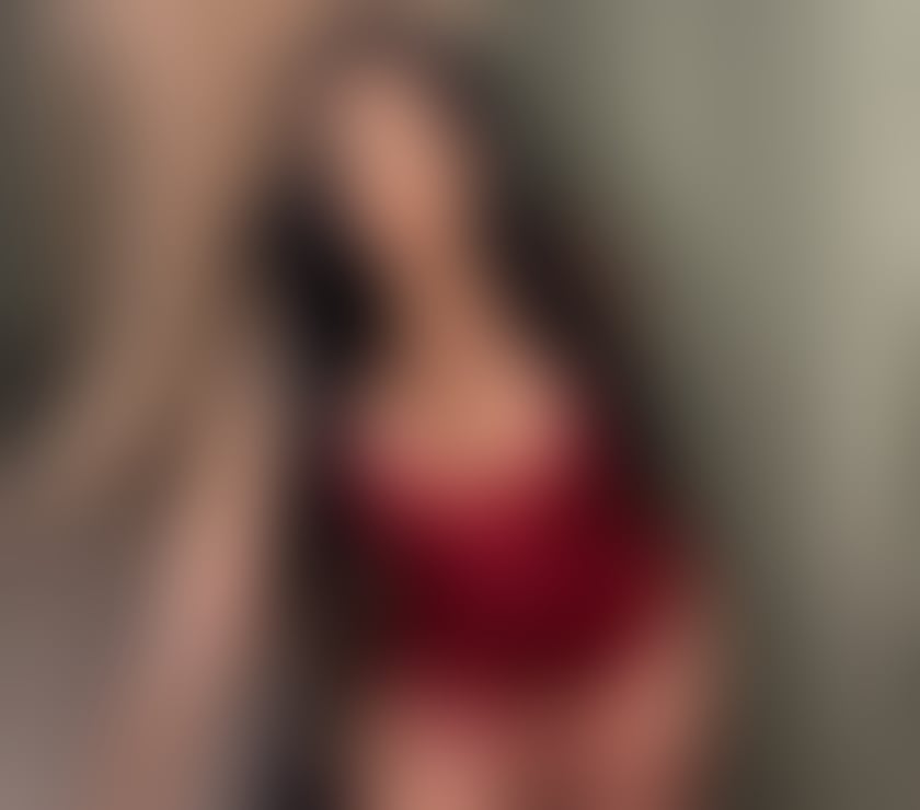 Photos for Mell Amorim Brazilian