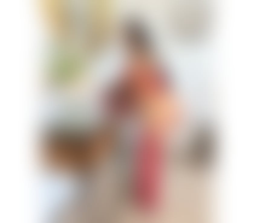 Escorts Bristol Bristol City Centre - Bristol - Photos for Mell Amorim Brazilian