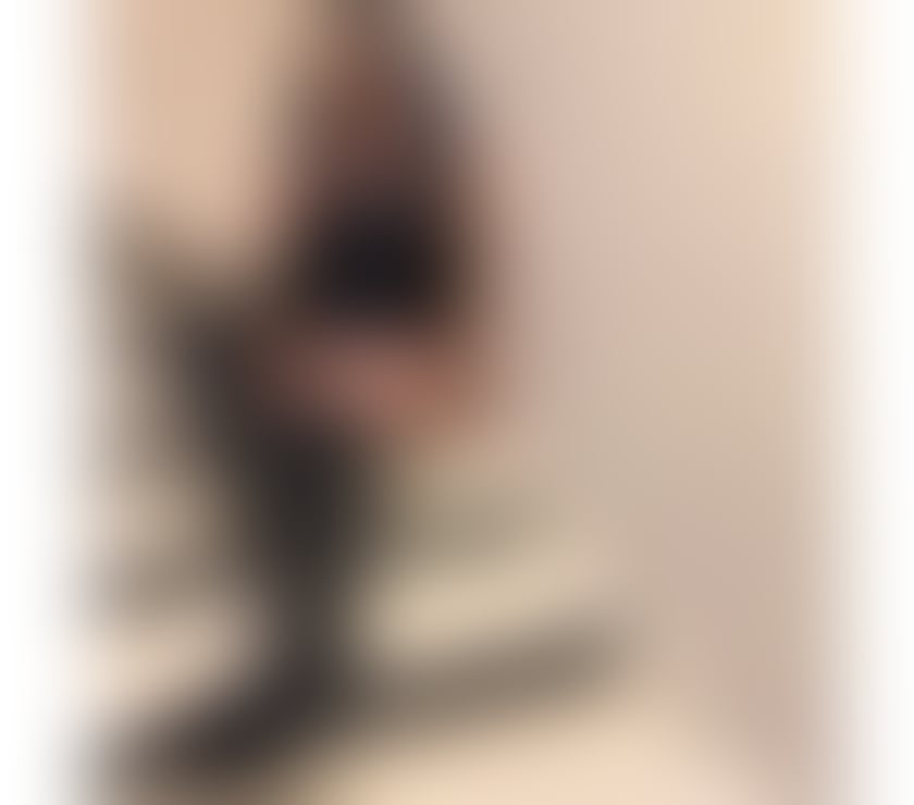 Escorts Bristol Bristol City Centre - Bristol - Photos for Mell Amorim Brazilian