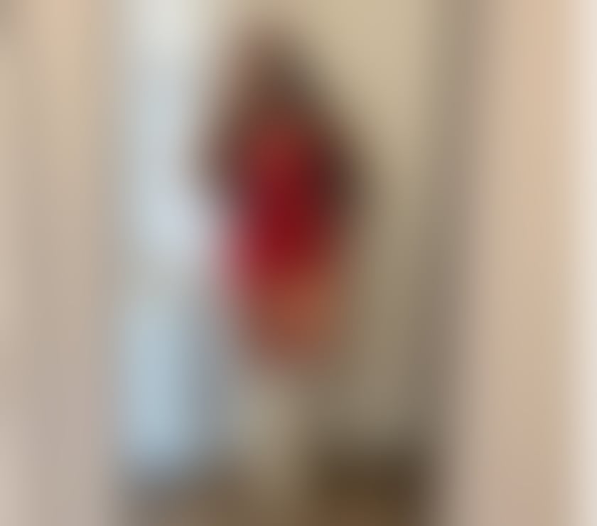 Photos for Mell Amorim Brazilian