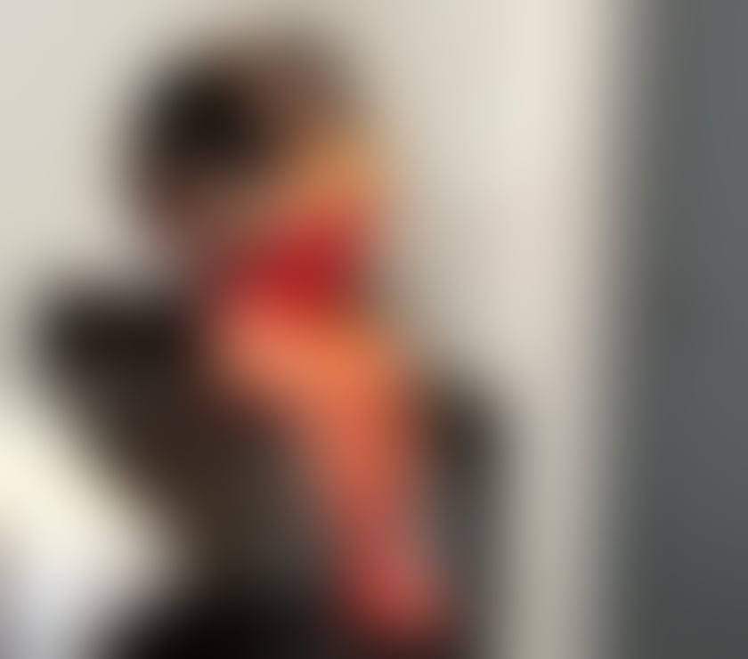 Escorts Bristol Bristol City Centre - Bristol - Photos for Mell Amorim Brazilian