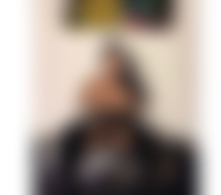 Escorts Bristol Bristol City Centre - Bristol - Photos for Mell Amorim Brazilian