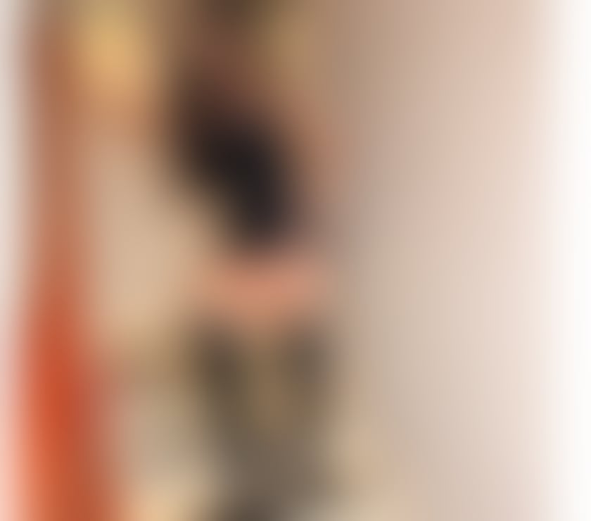 Escorts Bristol City Centre Bristol - Photos for Mell Amorim Brazilian