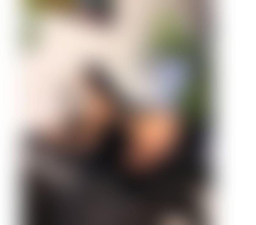 Escorts Bristol Bristol City Centre - Bristol - Photos for Mell Amorim Brazilian