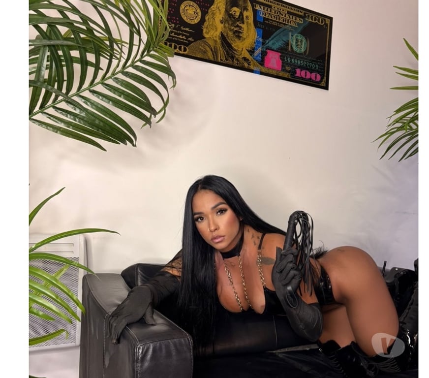 Escorts Bristol Bristol City Centre - Bristol - Photos for Mell Amorim Brazilian