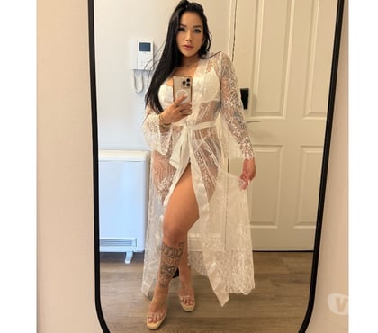 Photos for Mell Amorim Brazilian