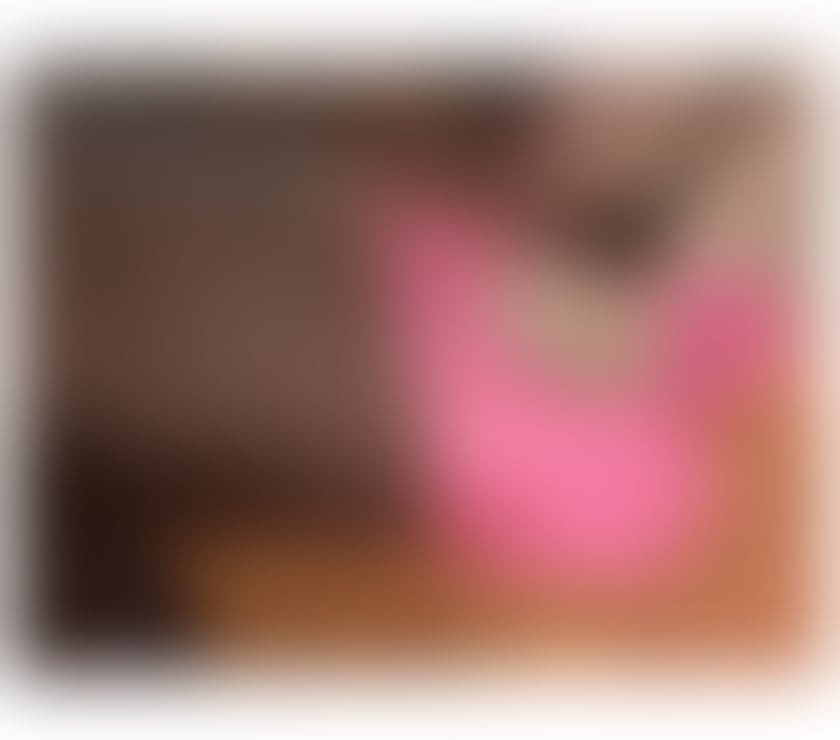 Gay escorts Wembley Park North West London - Photos for If you need relax massage and.. u write to me whatsap:=)