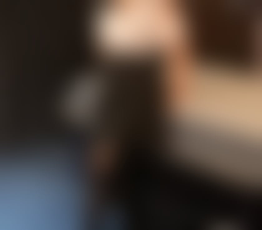 Escorts Chorlton Cum Hardy Manchester - Photos for Happy oriental massage personalised for you in Chorlton!