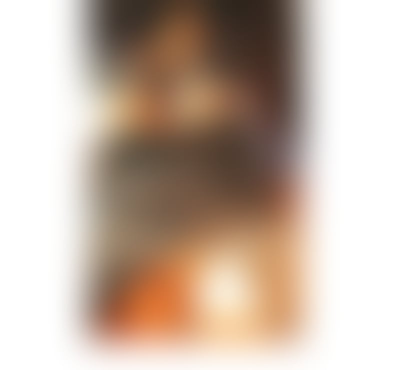 Escorts and Massages Milton Keynes City Centre Milton Keynes - Photos for Magic Massage by Carmen