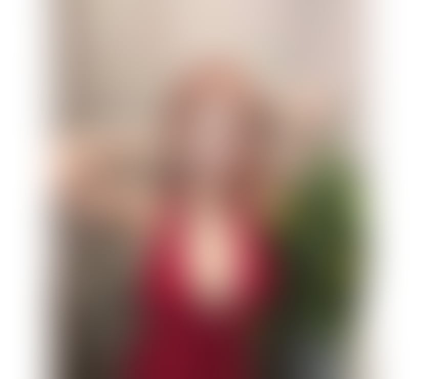 Sunaree cute Thai in Redditch ❤️