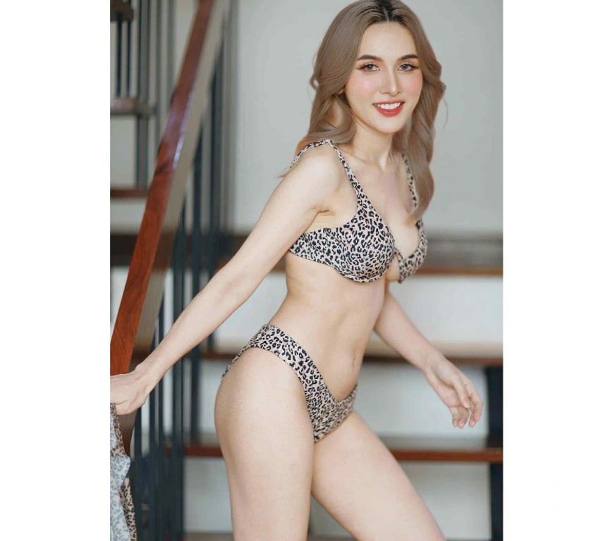 Escorts Worcestershire Redditch - Photos for Sunaree cute Thai in Redditch ❤️