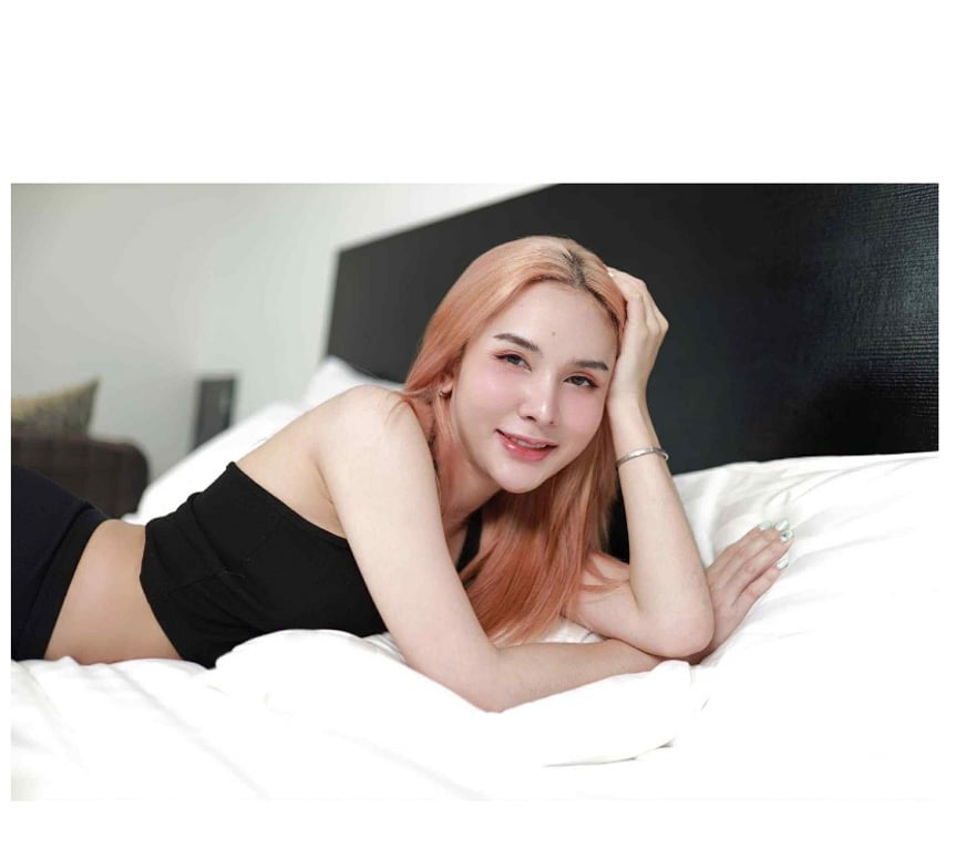 Escorts Worcestershire Redditch - Photos for Sunaree cute Thai in Redditch ❤️