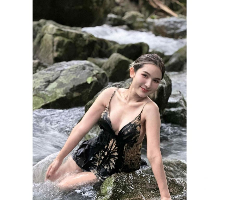 Escorts Worcestershire Redditch - Photos for Sunaree cute Thai in Redditch ❤️