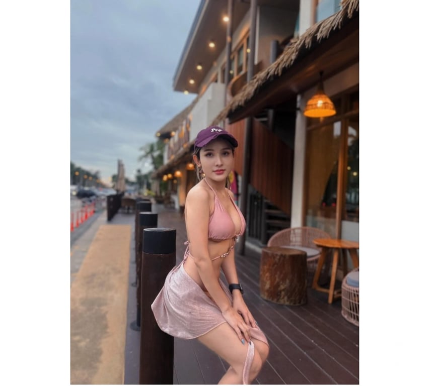 Escorts Worcestershire Redditch - Photos for Sunaree cute Thai in Redditch ❤️